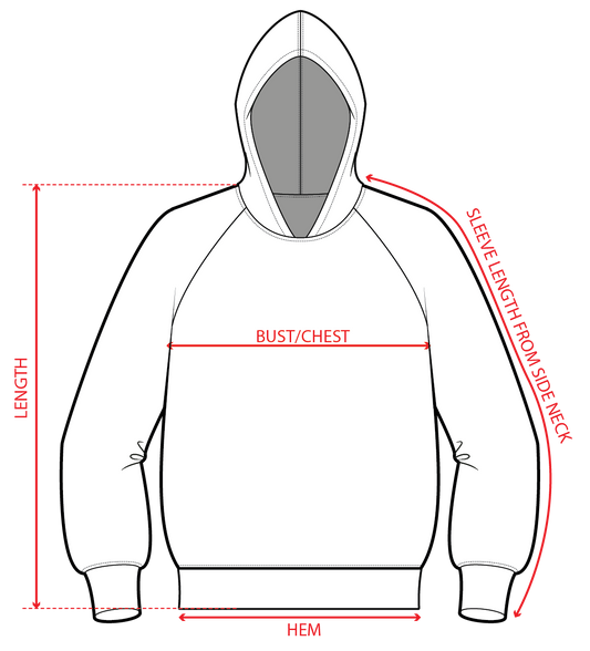 files/11_HOODIE_B.png