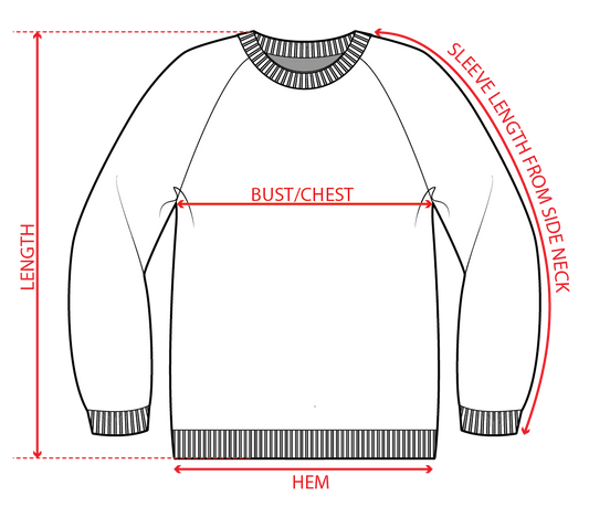 files/12_KNIT_AND_SWEATER_B_b2eb2bed-38f8-4614-bbda-f0a52878abc0.png