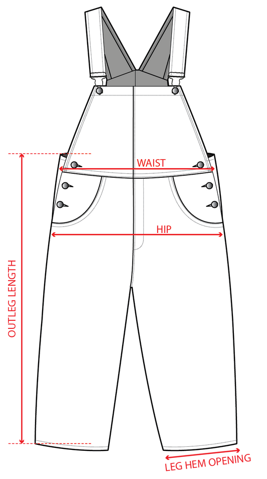 files/13_OVERALL_A_bdd7bf6a-f55f-413d-b873-bffba6281b83.png