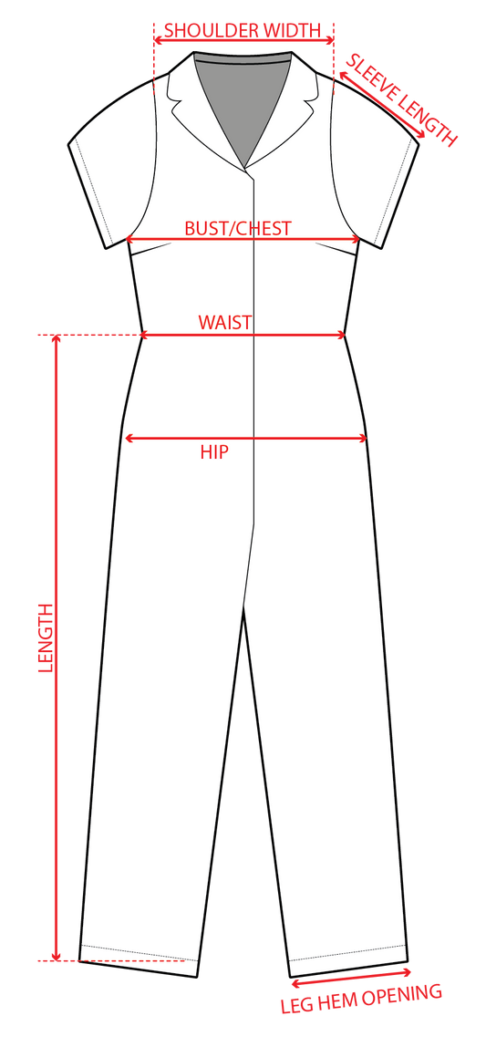 files/13_OVERALL_B_2040ab42-22e3-46e5-8d61-6b016d7ed536.png