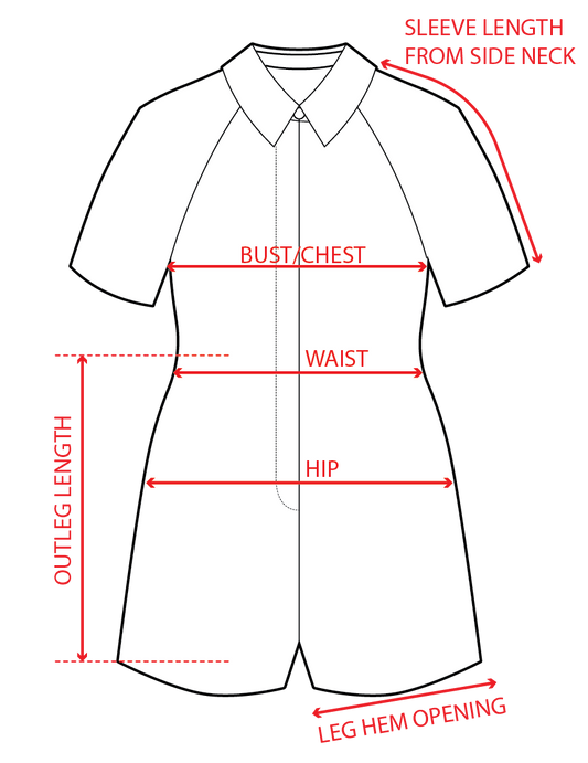files/14_PLAYSUIT_B_fa14f574-707c-4e3f-8404-a637e1b9b5ab.png