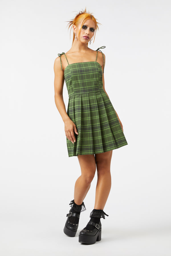 olive