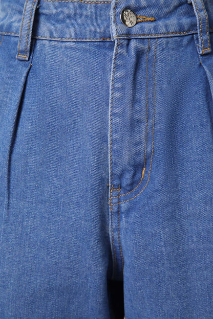 indigo