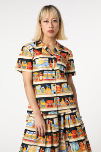 multi