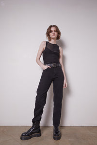 vintage-black