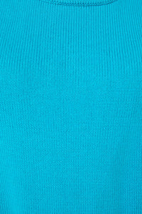 aqua