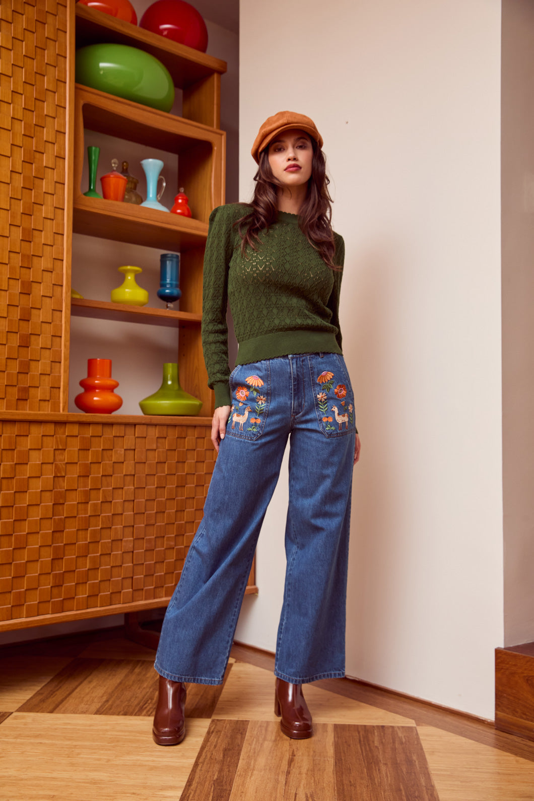 blue-denim
