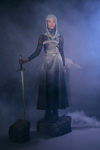 antique-silver