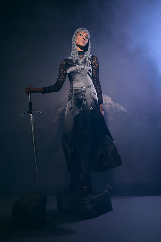 antique-silver