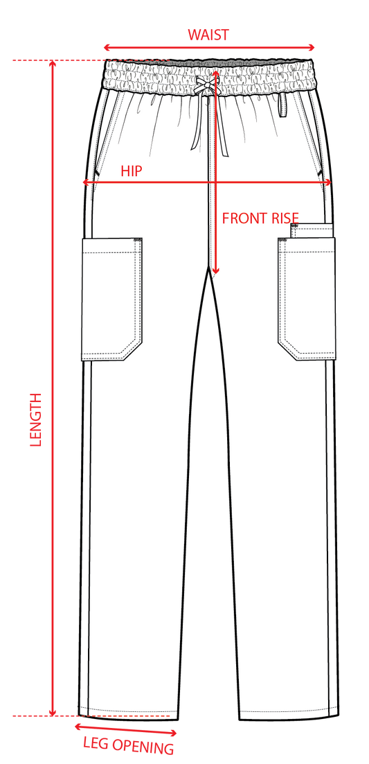 files/BASIC_SCRUBS_PANT_cdb8bc2b-b510-485d-aa10-d41c0fec546f.png