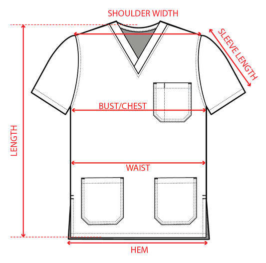 files/BASIC_SCRUBS_TOP_a837710a-5556-4044-94c1-c09f71e1567e.png
