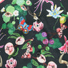 See No Evil Print O/S Shirt