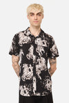 Black Friday - Apocalypse Goth SS Shirt - black