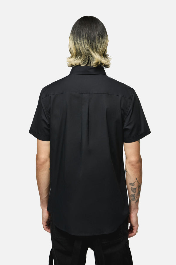 Black Friday - Alter Shirt - black