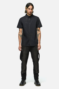 Black Friday - Alter Shirt - black