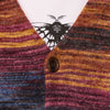 Swarm Gradient Cardi