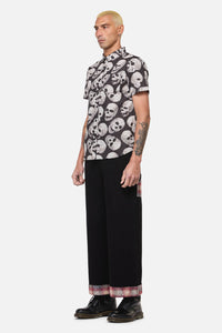 Black Friday - Eternal Shirt - black