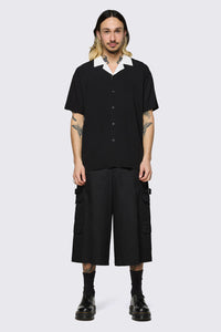 Black Friday - Hot Issue Shirt - black