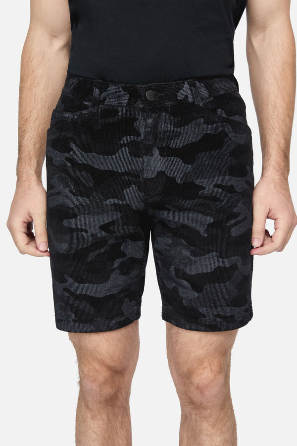 grey-camo