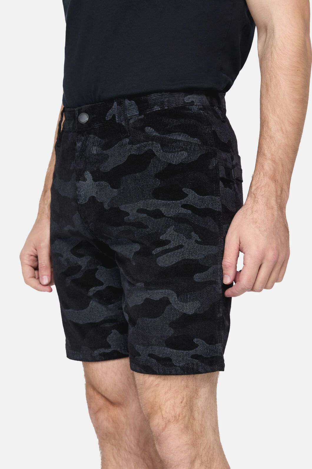 grey-camo