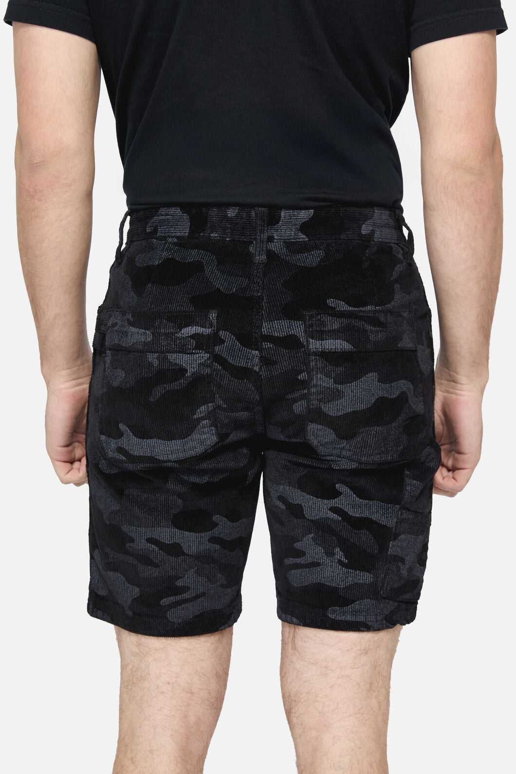 grey-camo