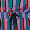 Arlo Short