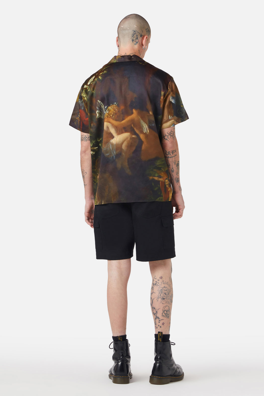 multi