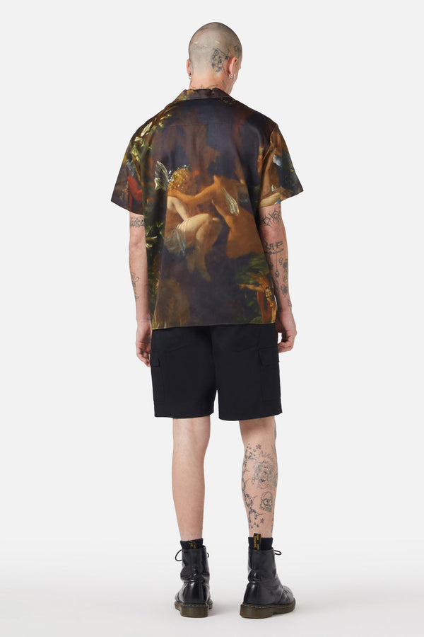 multi