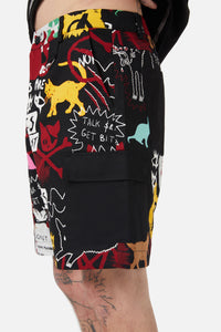 black-multi