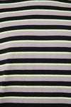 Unsolved Long Sleeve Tee