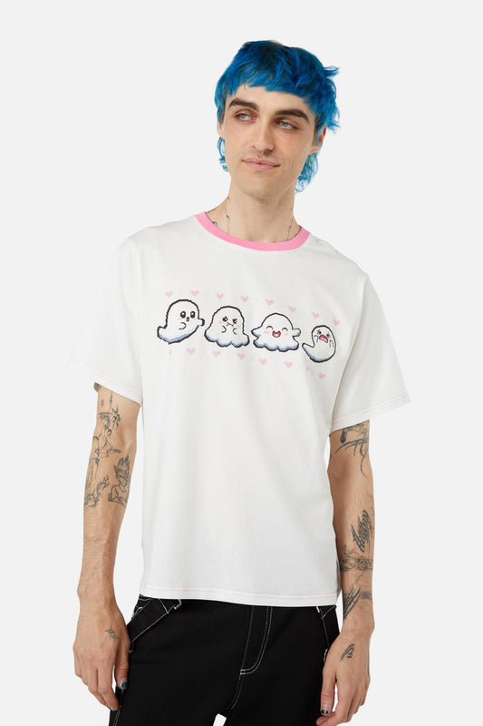 cream