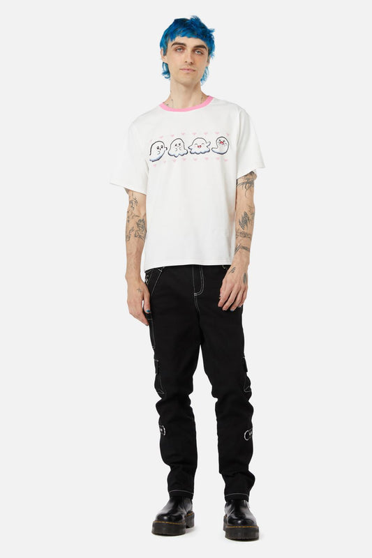 cream