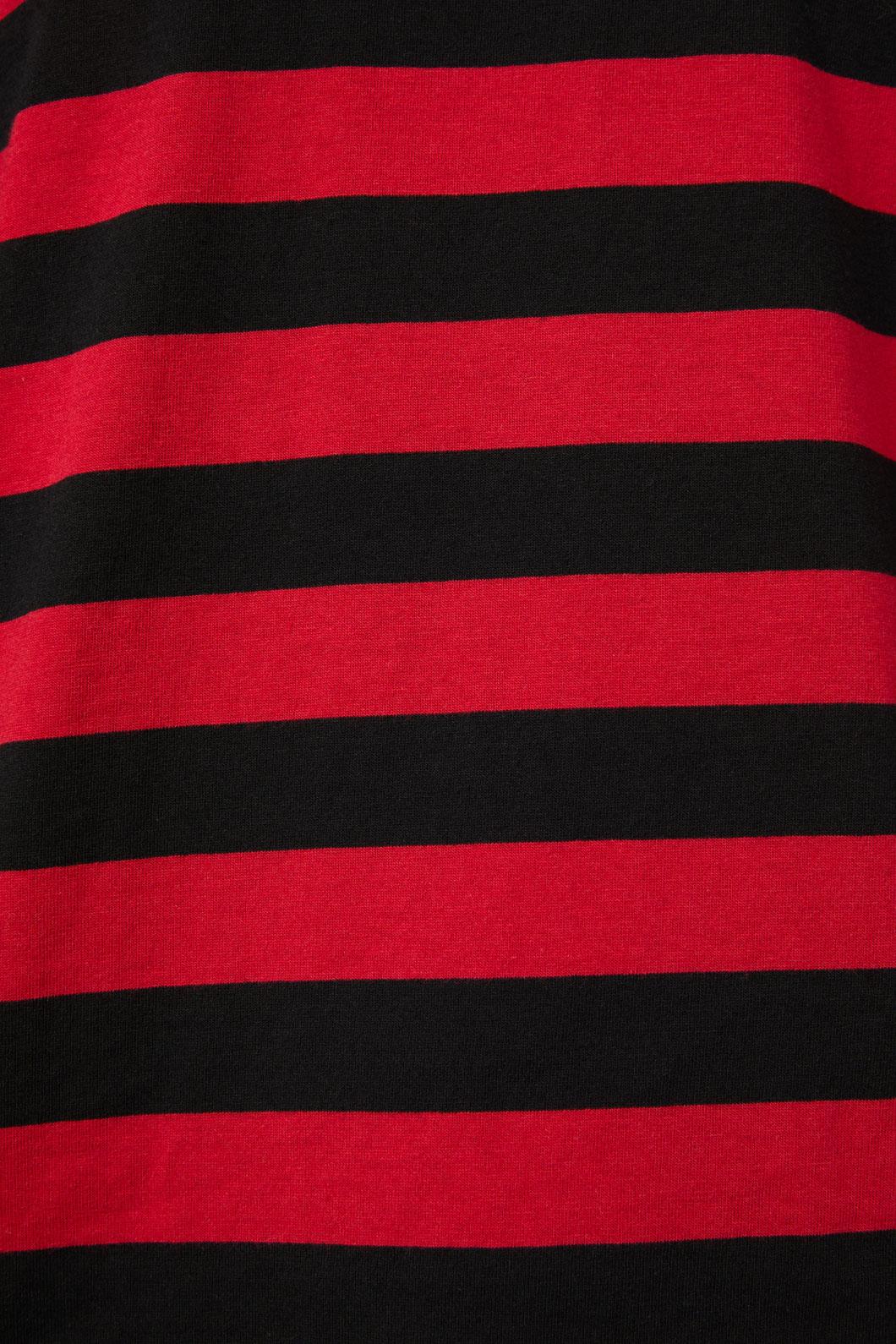 black-red