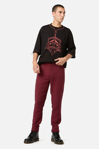 red-black