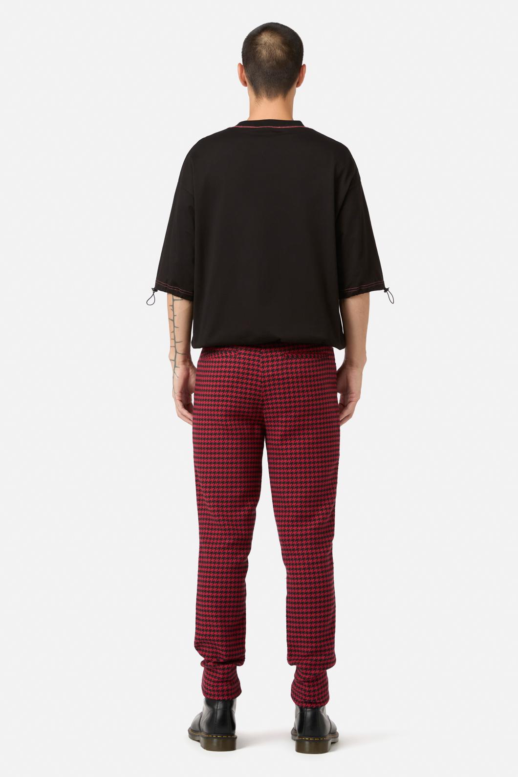 red-black