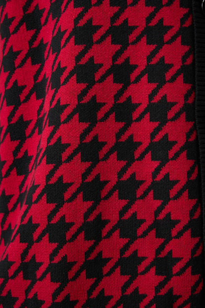 red-black