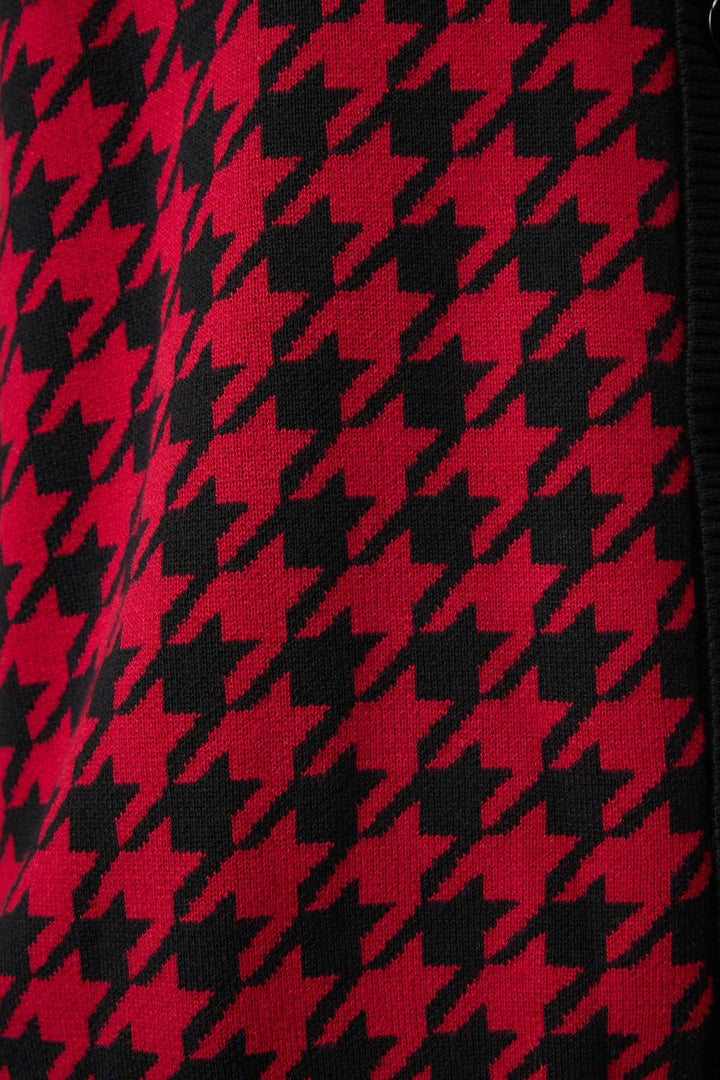 red-black