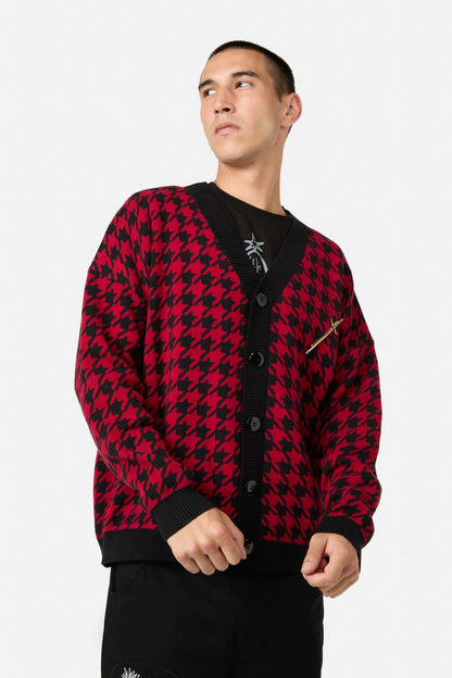 red-black