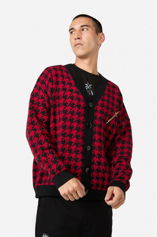 red-black