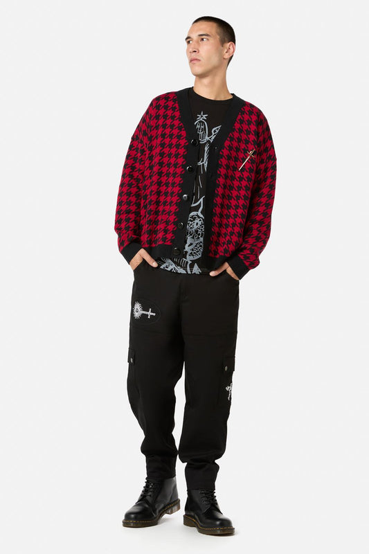 red-black