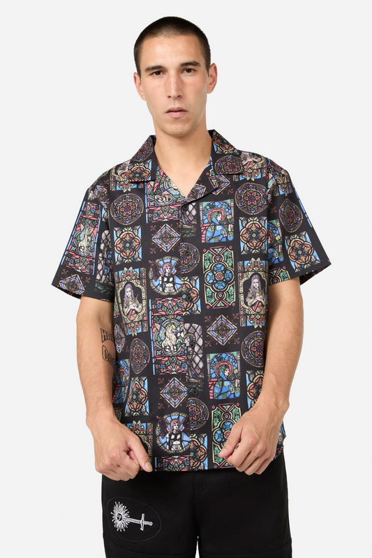 multi