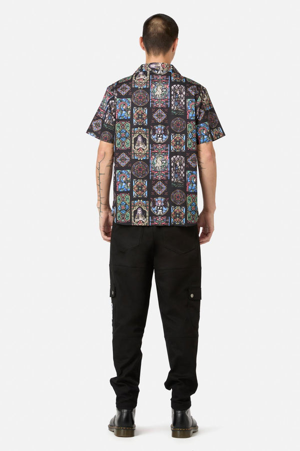 multi