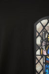 Divinity Tee