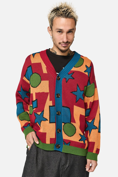multi