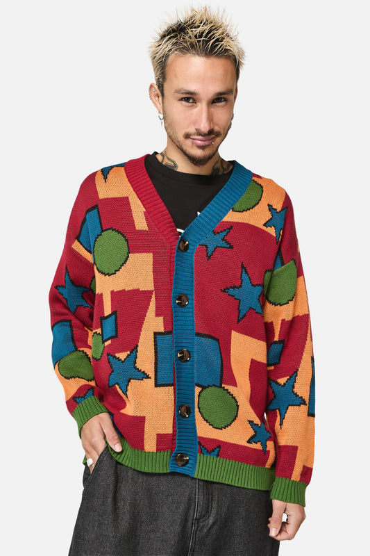 multi
