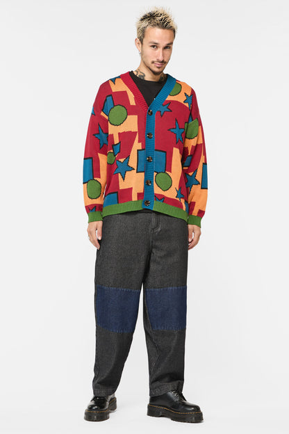 multi