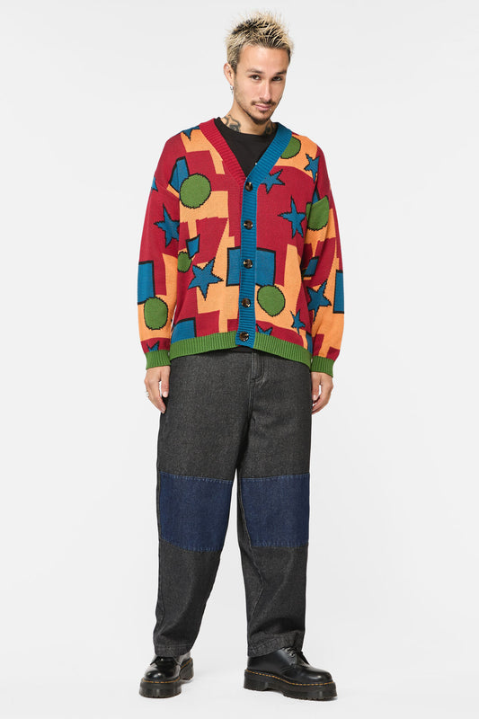 multi