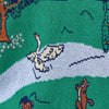Tapestry Of Life Knit