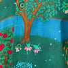 Tapestry Of Life SS Shirt