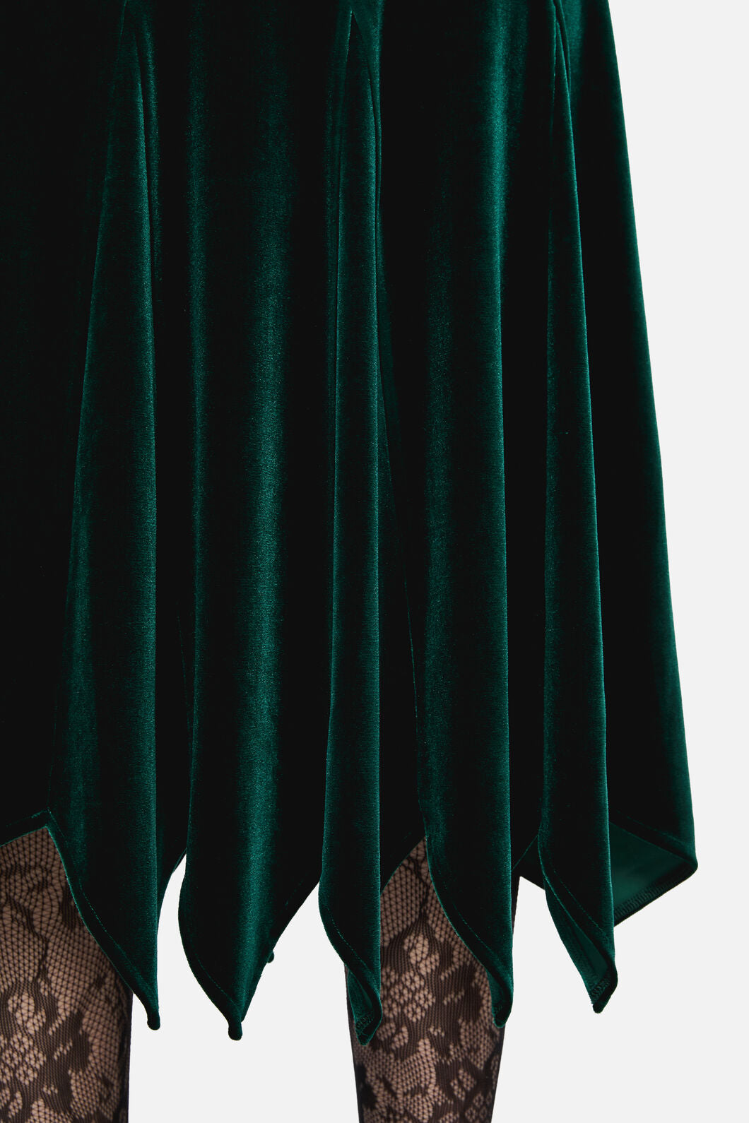 emerald